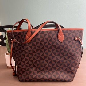 🤎🧡Casual purse 🧡🤎